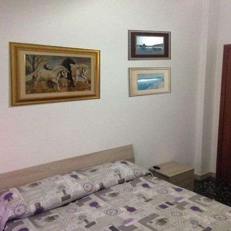 B&B Al Candiano Ravenna Eksteriør bilde