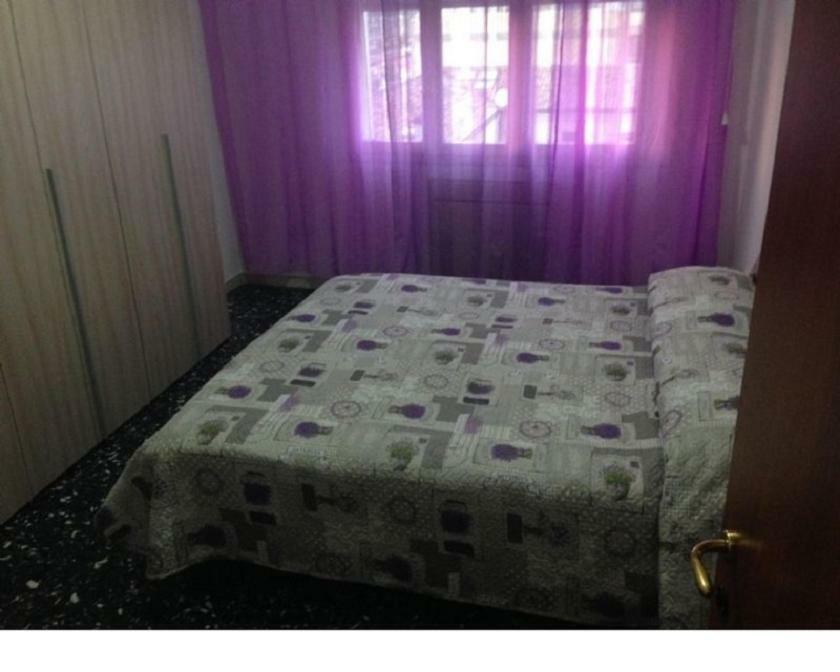 B&B Al Candiano Ravenna Eksteriør bilde